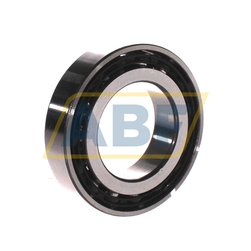 7210-B-XL-TVP-P5-UL FAG