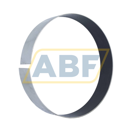 SF11-300X305X60 Neutral