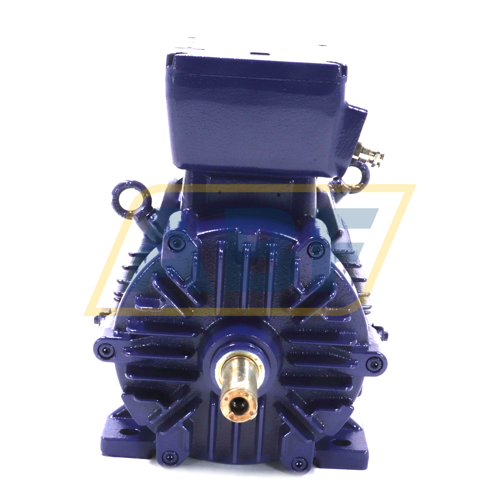 DNGW-112MT-02A Loher