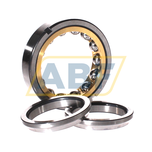 QJ210-XL-N2-MPA-T42B FAG