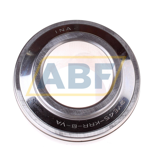 GYE45-KRR-B-VA-HLA INA