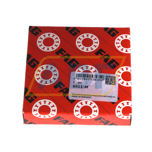6011-M FAG