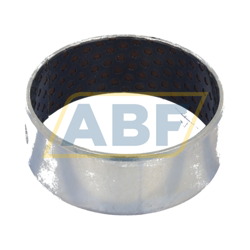PCM606525M SKF