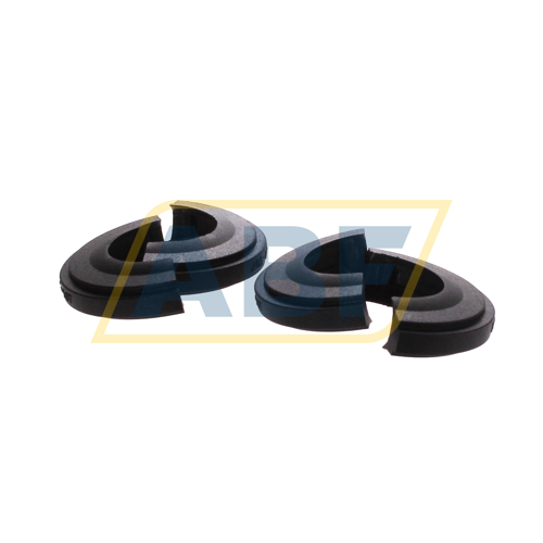 TSNX507G AKN