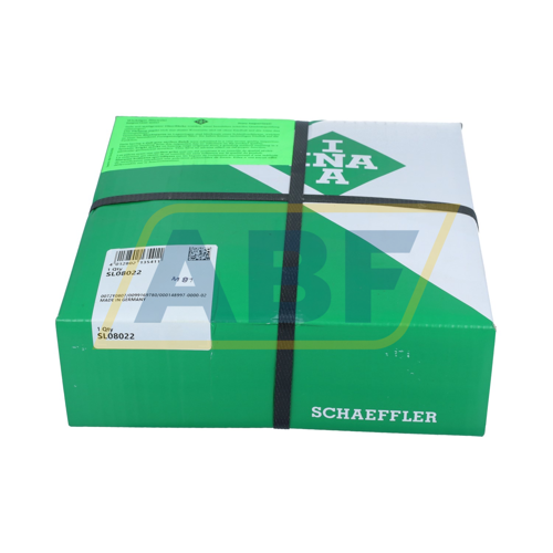 SL08022 INA