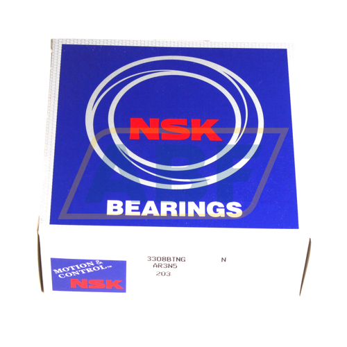 3308BTNG NSK