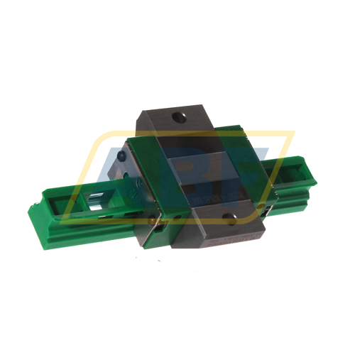 KWVE15-B-EC-V1-G4 INA