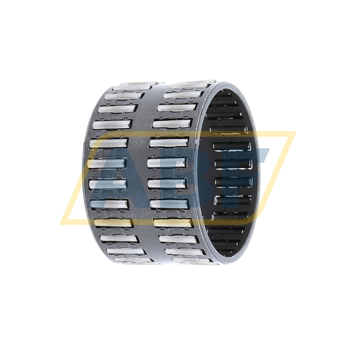 K40X45X30-ZW/-5-7 INA