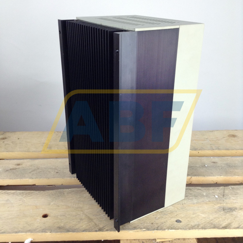 6SE2005-2AA00 Siemens