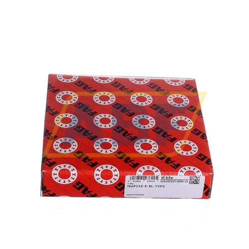 NUP216-E-XL-TVP2 FAG