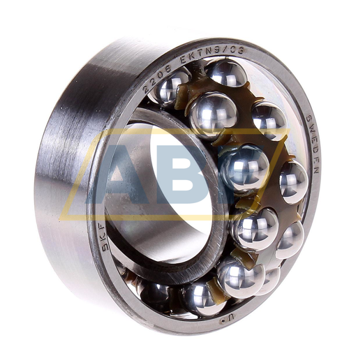 2206EKTN9/C3 SKF