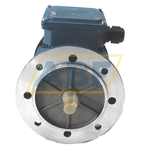 MS71A6-B5 KLEE drive