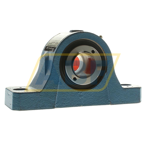 SYT35L SKF