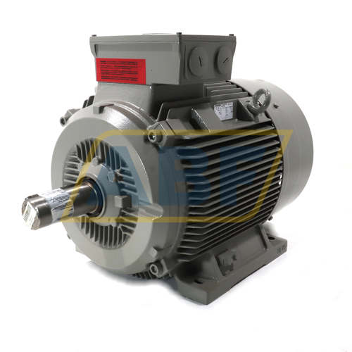 1LG6220-4MA60 Siemens