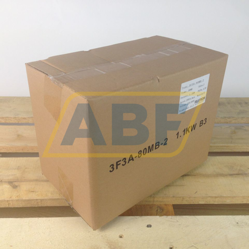 3F3A-80MB-2B3 Felstrom