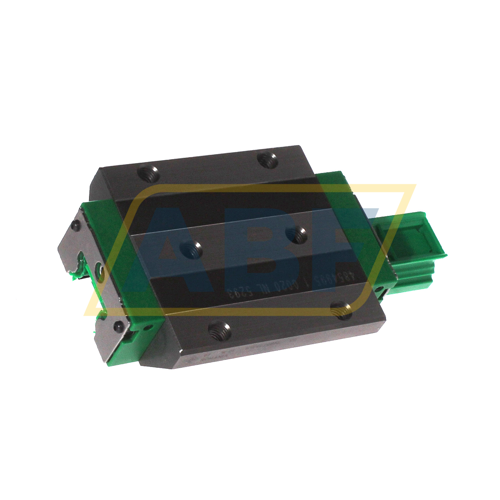 KWVE20-B-NL-V0-G1 INA