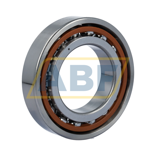 B7211-E-T-P4S-UL FAG