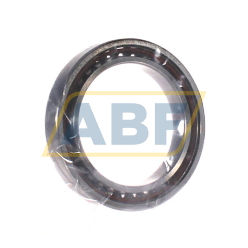 HC71914-E-T-P4S-UL FAG