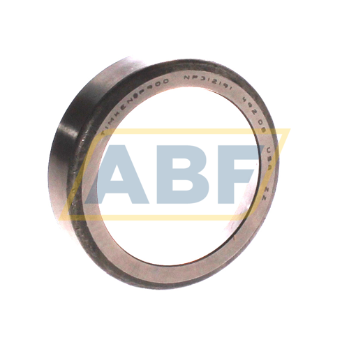 NP312191 Timken