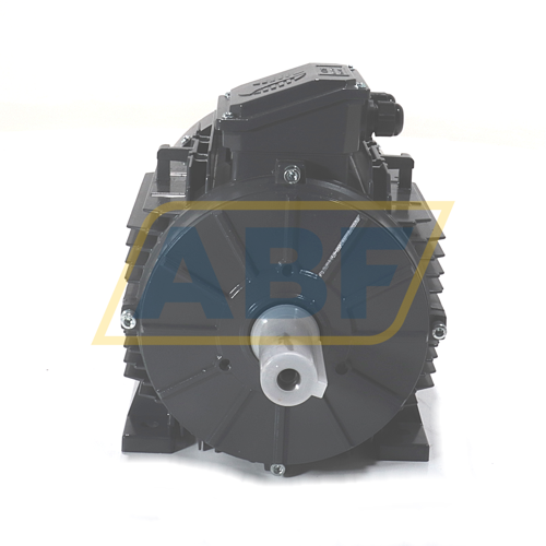 T2A132S-4-B3 TechTop Motor