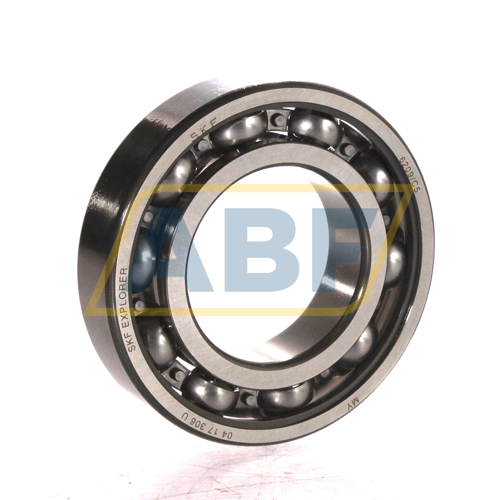 6209/C5 SKF