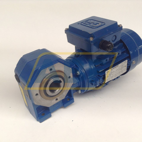 MRV225UO4E-F063B4B14/28 Rossi