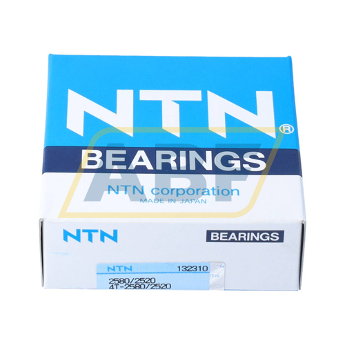 4T-2580/2520 NTN