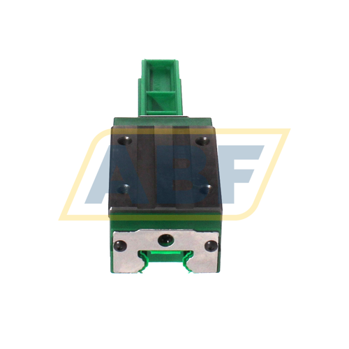 KWVE25-B-ES-V1-G3 INA