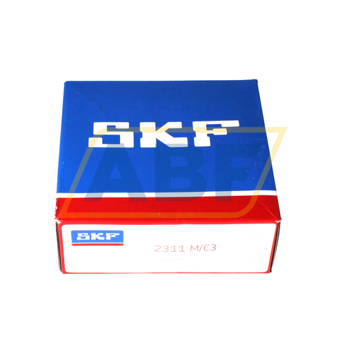 2311M/C3 SKF