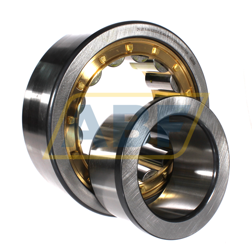 NJ2322-E-XL-M1A-QP51-C3 FAG