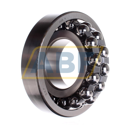2320K SKF