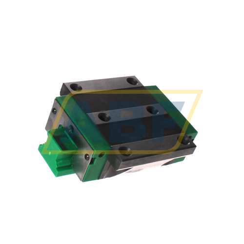 KWVE35-B-N-V2-G4 INA