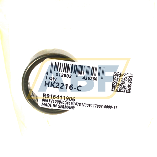 HK2216-C INA
