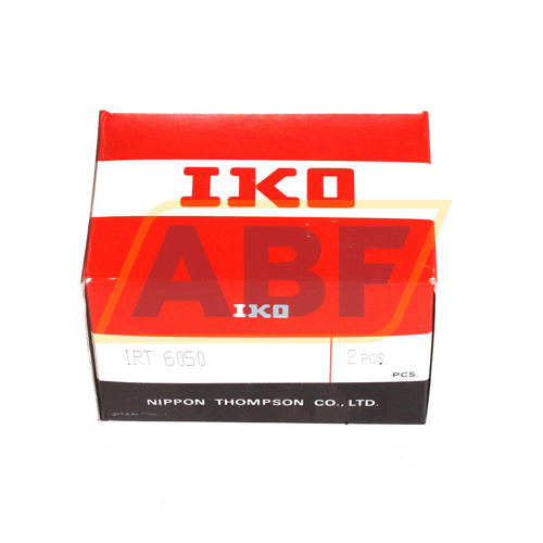 IRT6050 IKO