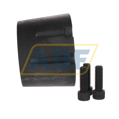 PHFTB3535X60MM SKF