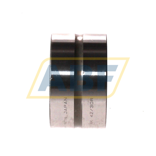 NK42/30R NTN