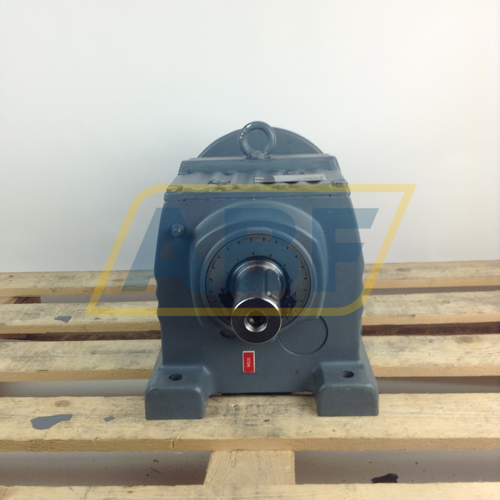 R87-AM132S/M SEW-EURODRIVE