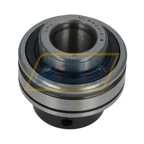 UELS204-012 D1NW3 NTN