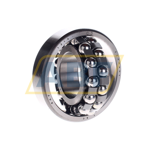 1310K/C3 SKF