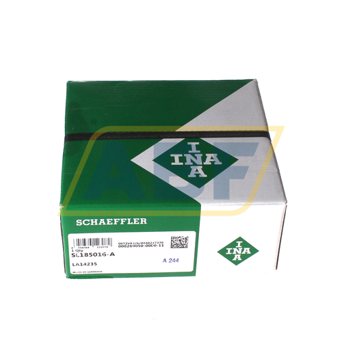 SL185016-A INA