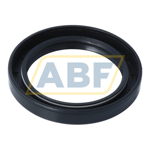 TC55X75X10 NTK Technologies