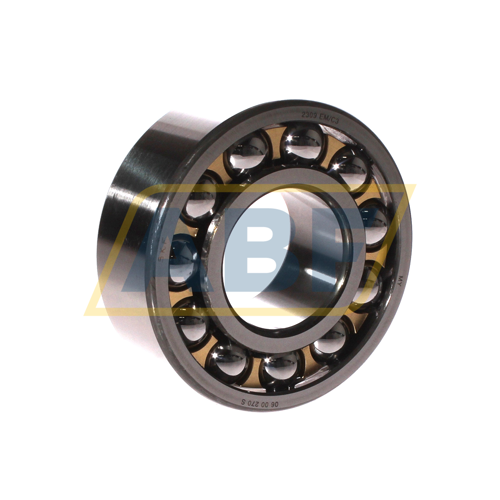 2309EM/C3 SKF