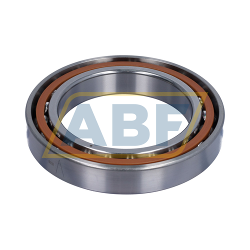 B7020-E-T-P4S-UM FAG