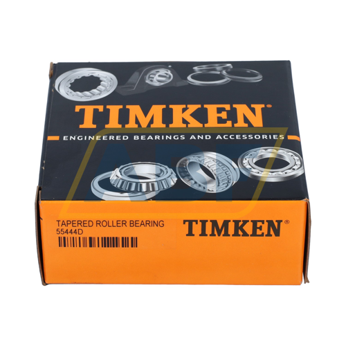 55444D-20081 Timken