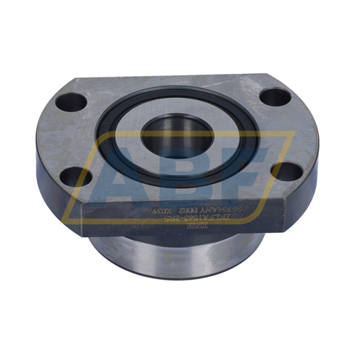 ZKLFA1563-2RS INA