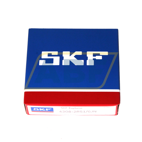 6308-2RS1/GJN SKF