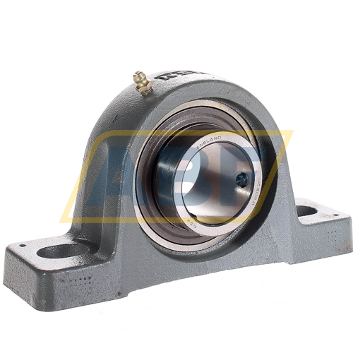 UCP208R NSK