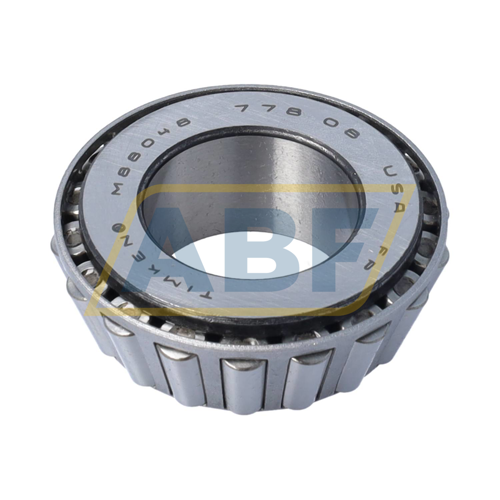 M88048-70016 Timken