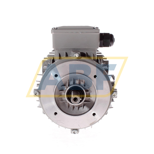 3F1A-71MC-2B14 Felstrom