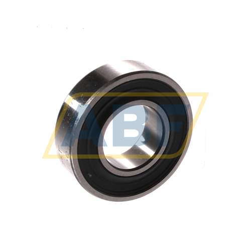 6003-2RS1 SKF